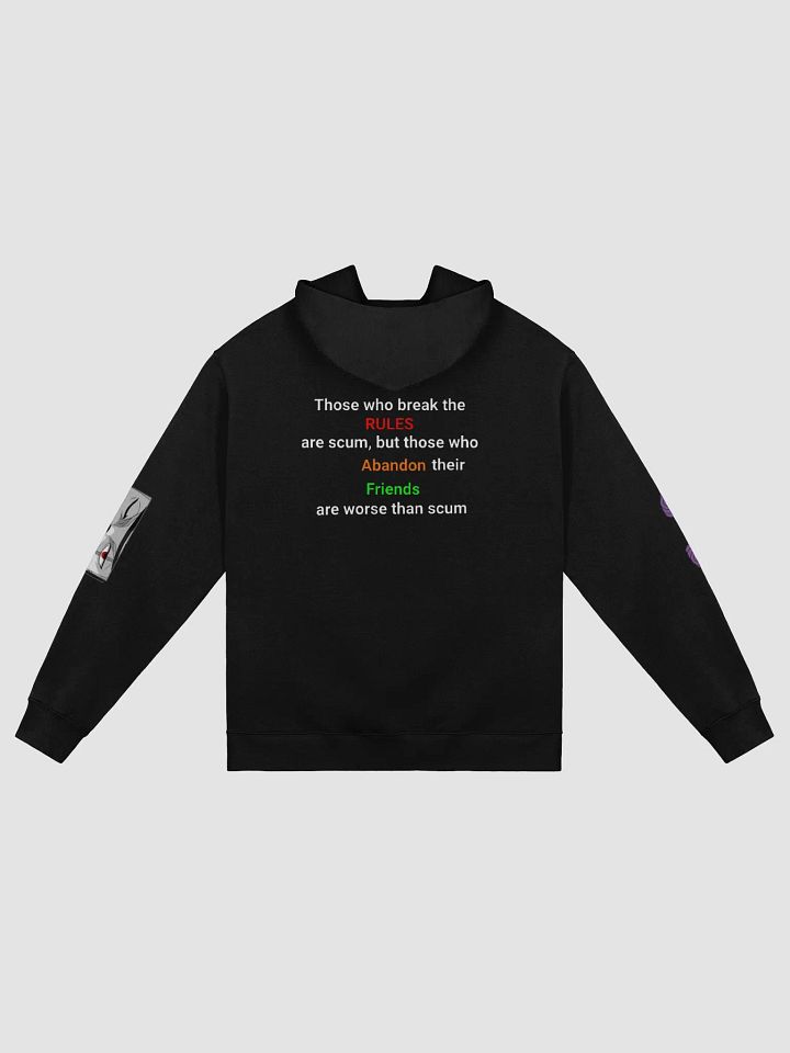 Obito Uchiha product image (4)