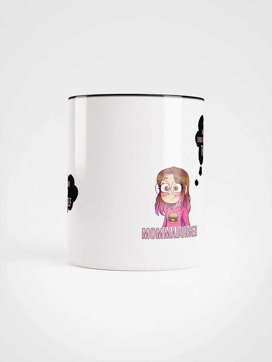 Burger-ism 1.0 product image (2)