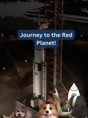 Introduction to Rocket Science: Simple Quiz #rocketquiz #quiztime #quizchallenge