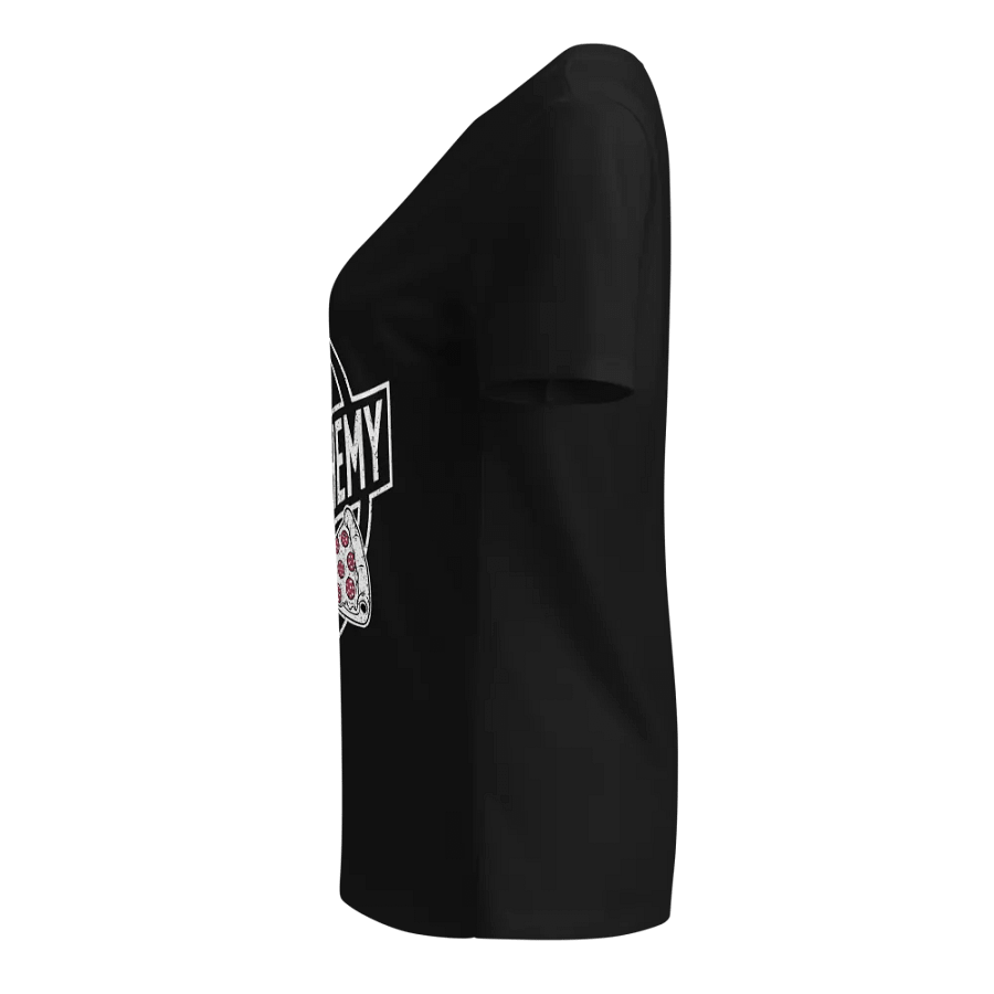 Blasphemy (Female US) product image (2)