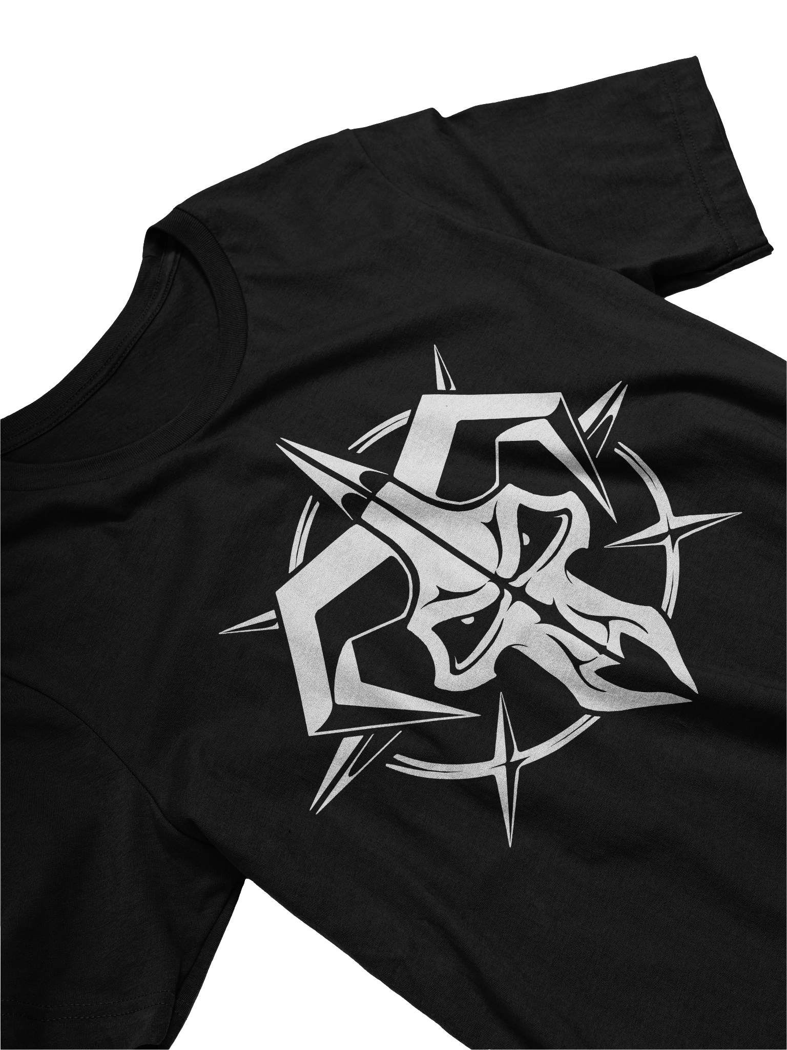 Project Morningstar Barakan Symbol product image (3)