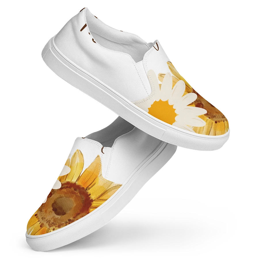 Sunflower product image (12)