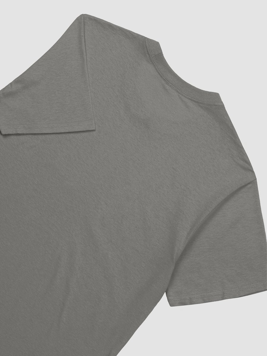 Soulful Art Palette Tee product image (4)