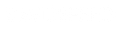 DAVIDSFEED