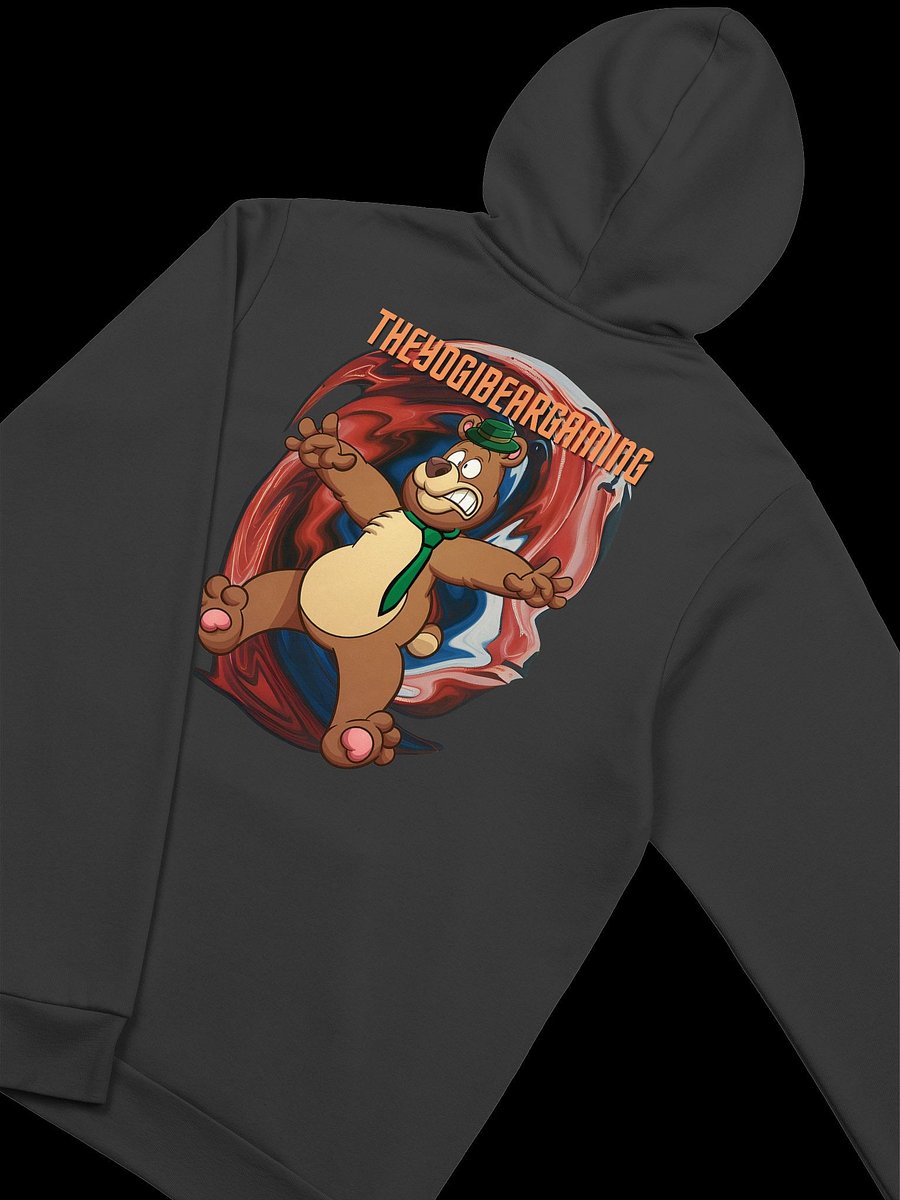 Balatro Inspired Hoodie product image (22)