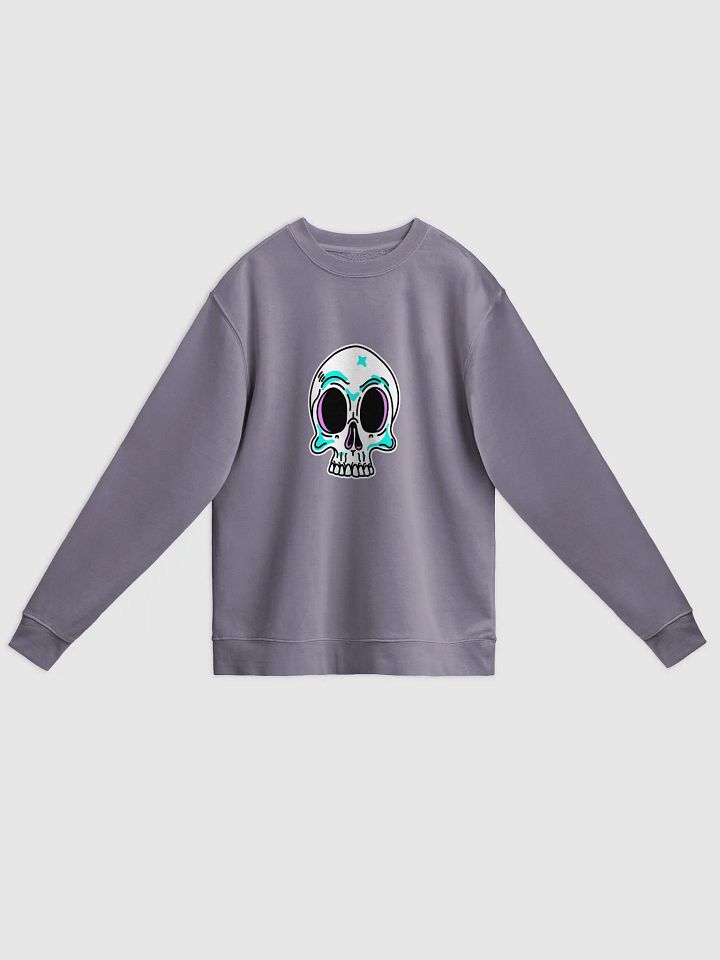 Rest in Pieces product image (5)