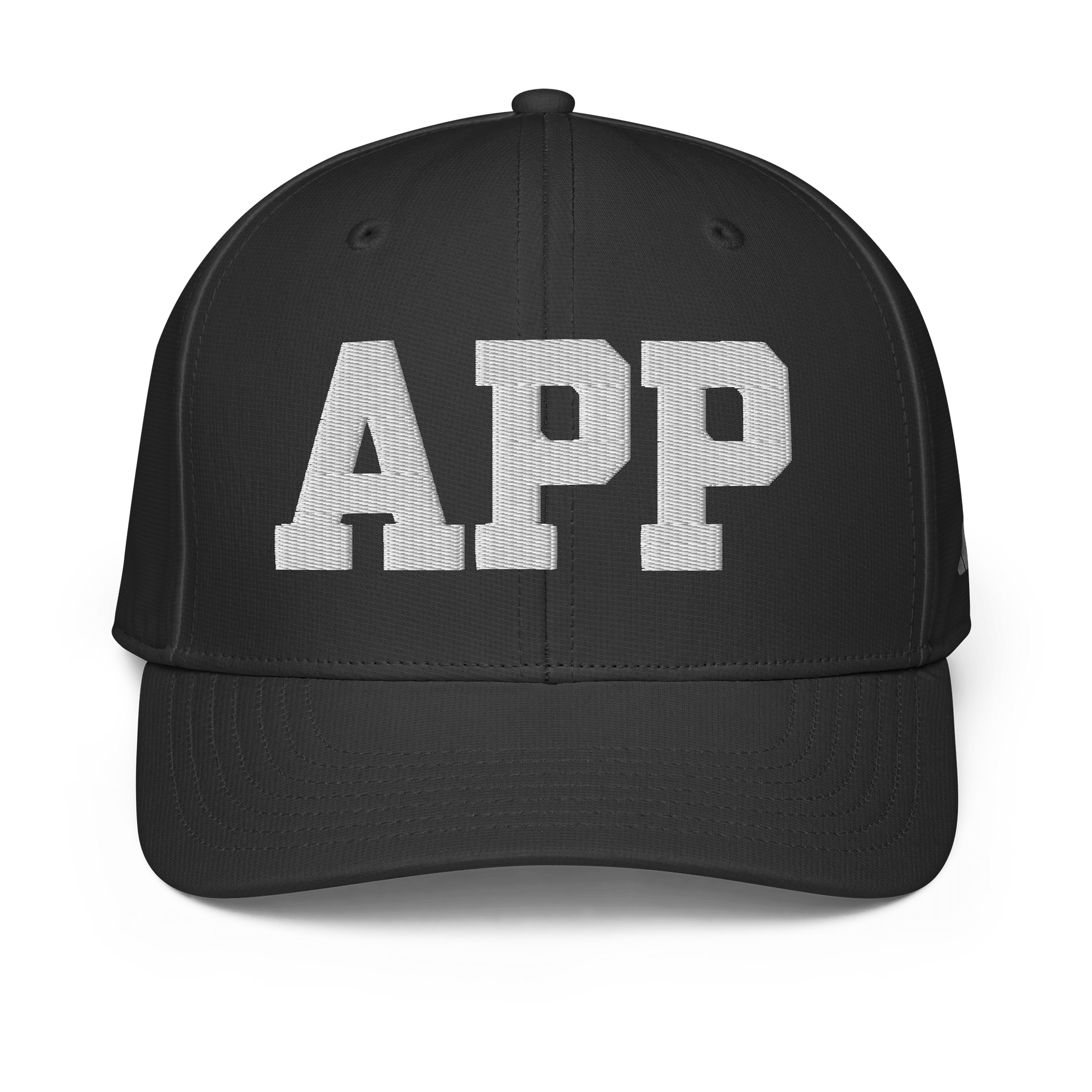 APP Performance Cap by Adidas product image (1)