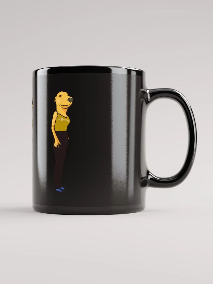 me and my bitches product image (2)