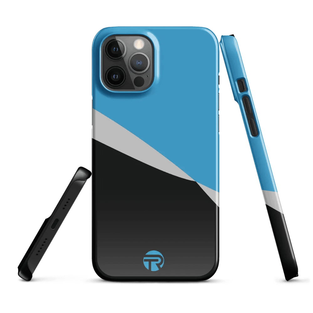Snap Case for iPhone® product image (1)
