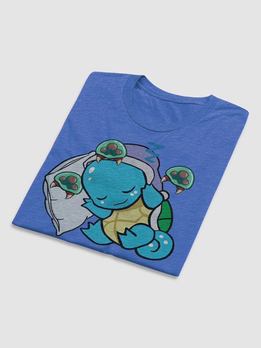 Sleepy product image (6)