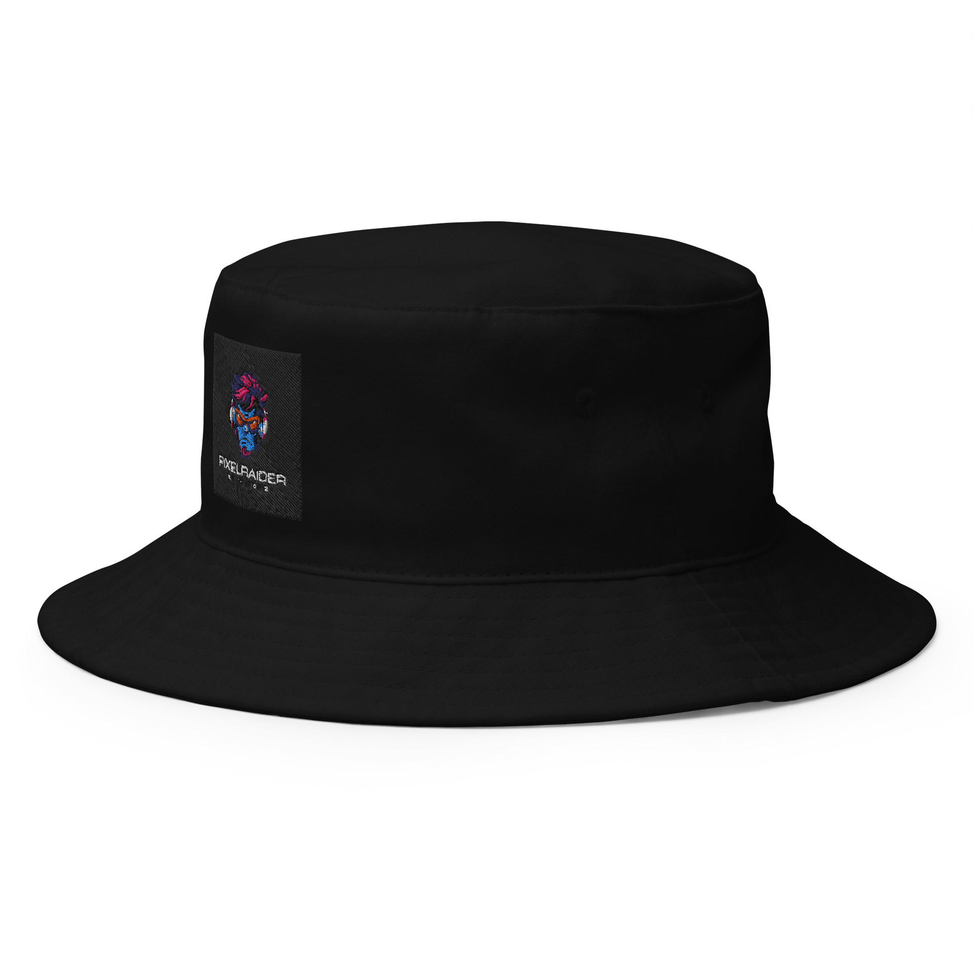 Big Accessories Bucket Hat product image (4)