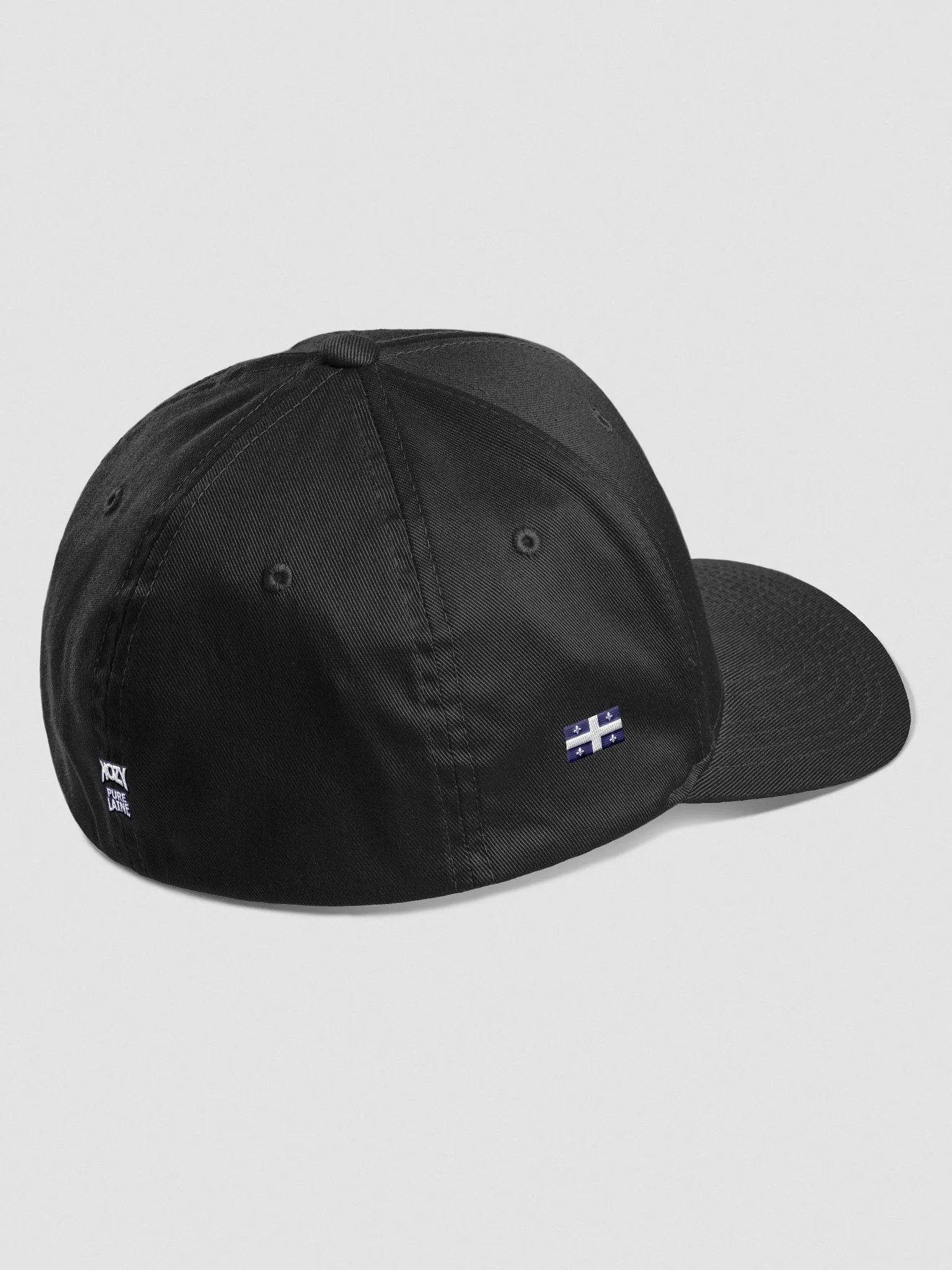 Pure Laine FlexFit™ Cap product image (4)
