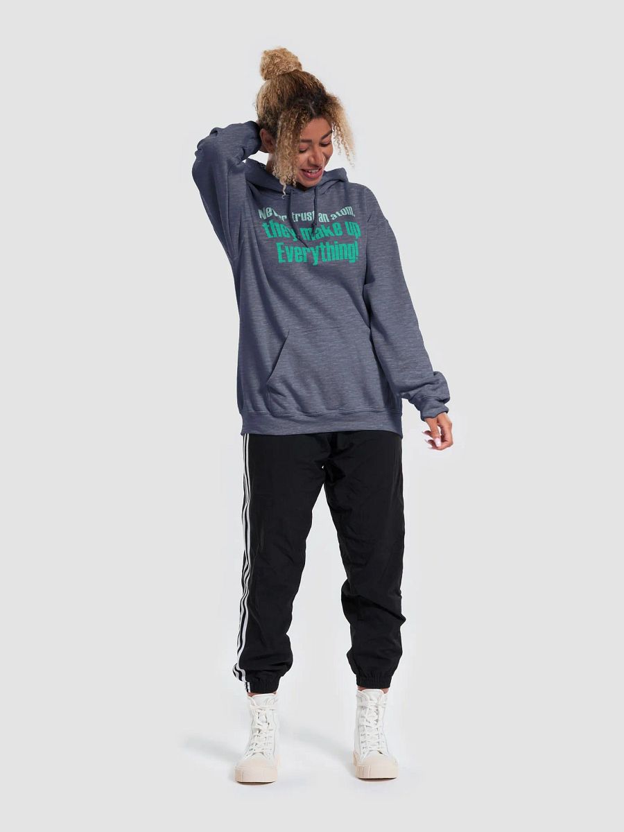 Atom Hoodie product image (12)