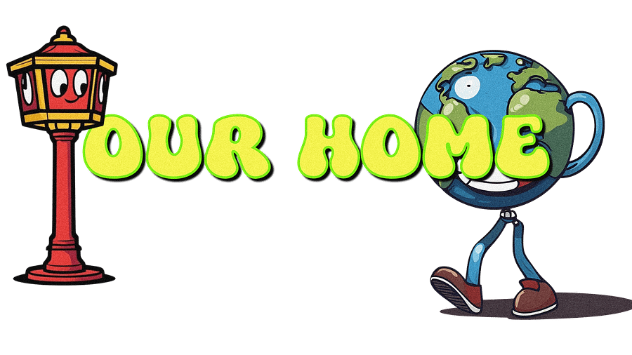 LOVE YOUR HOME product image (41)