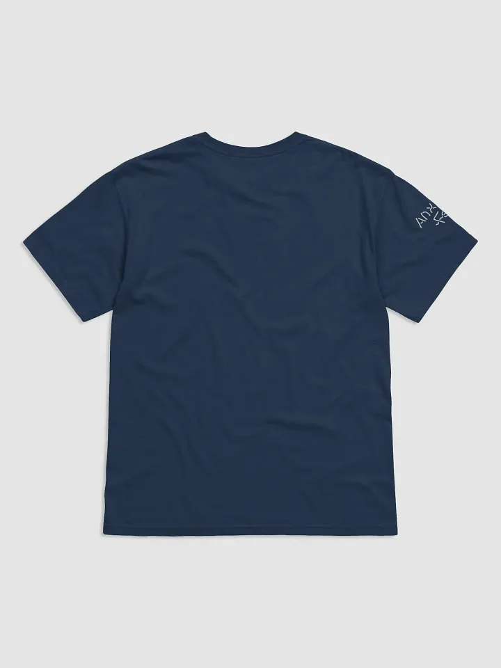 Smokin kidz tee product image (2)