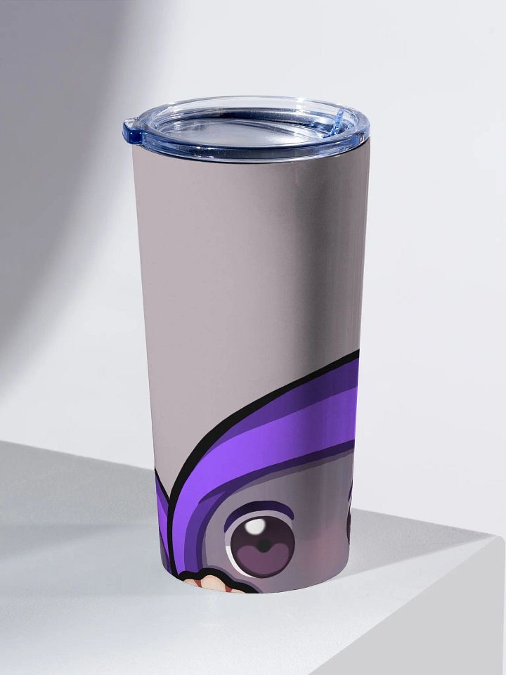 eabLURK 20oz Tumbler product image (2)