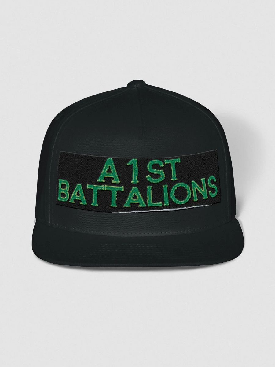 squad cap product image (3)