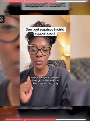 DEAD BEAT MOTHERS FORCED TO PAY CHILD SUPPORT!!!!!##coreyholcomb #theleadattorney #therealthppnetwork #childsupportcourt #custodybattle #divorcecourt #charlestonwhite