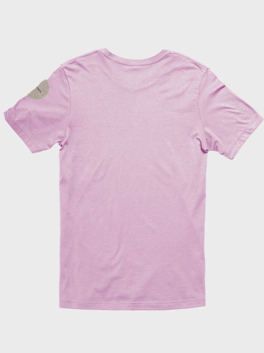 PINK God is Good product image (2)
