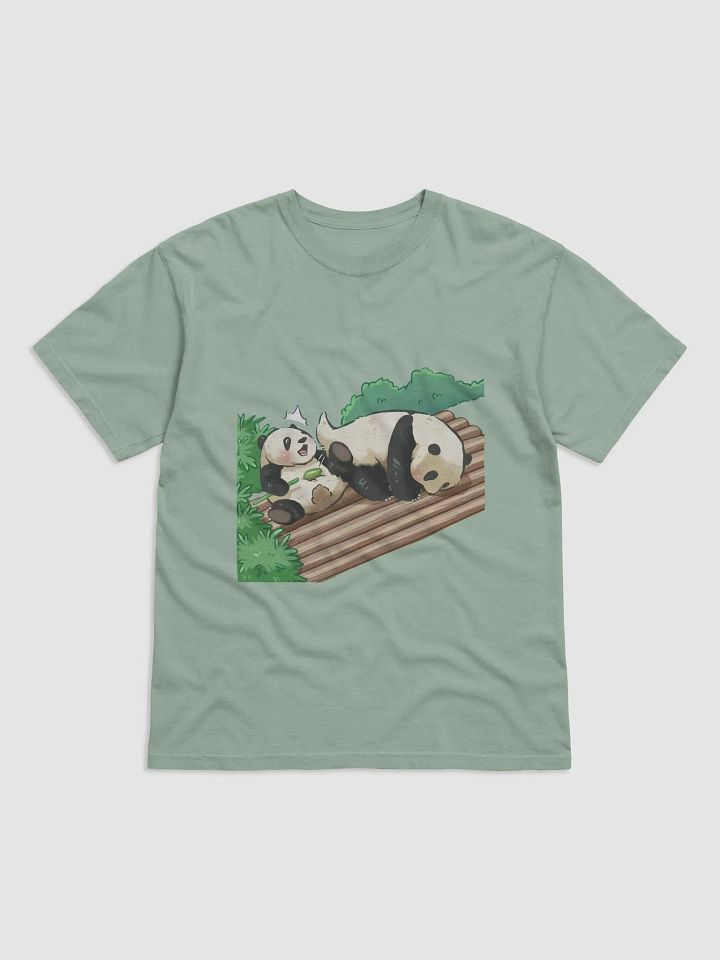 HUAHUA🐼Giant Panda product image (5)