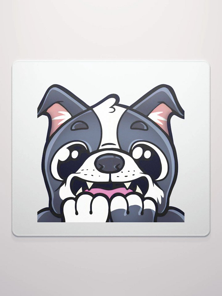 lol gamer mouse pad product image (2)
