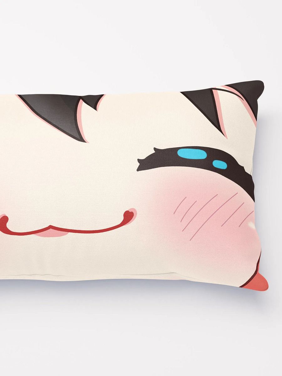 Happy Koko Pillow product image (2)