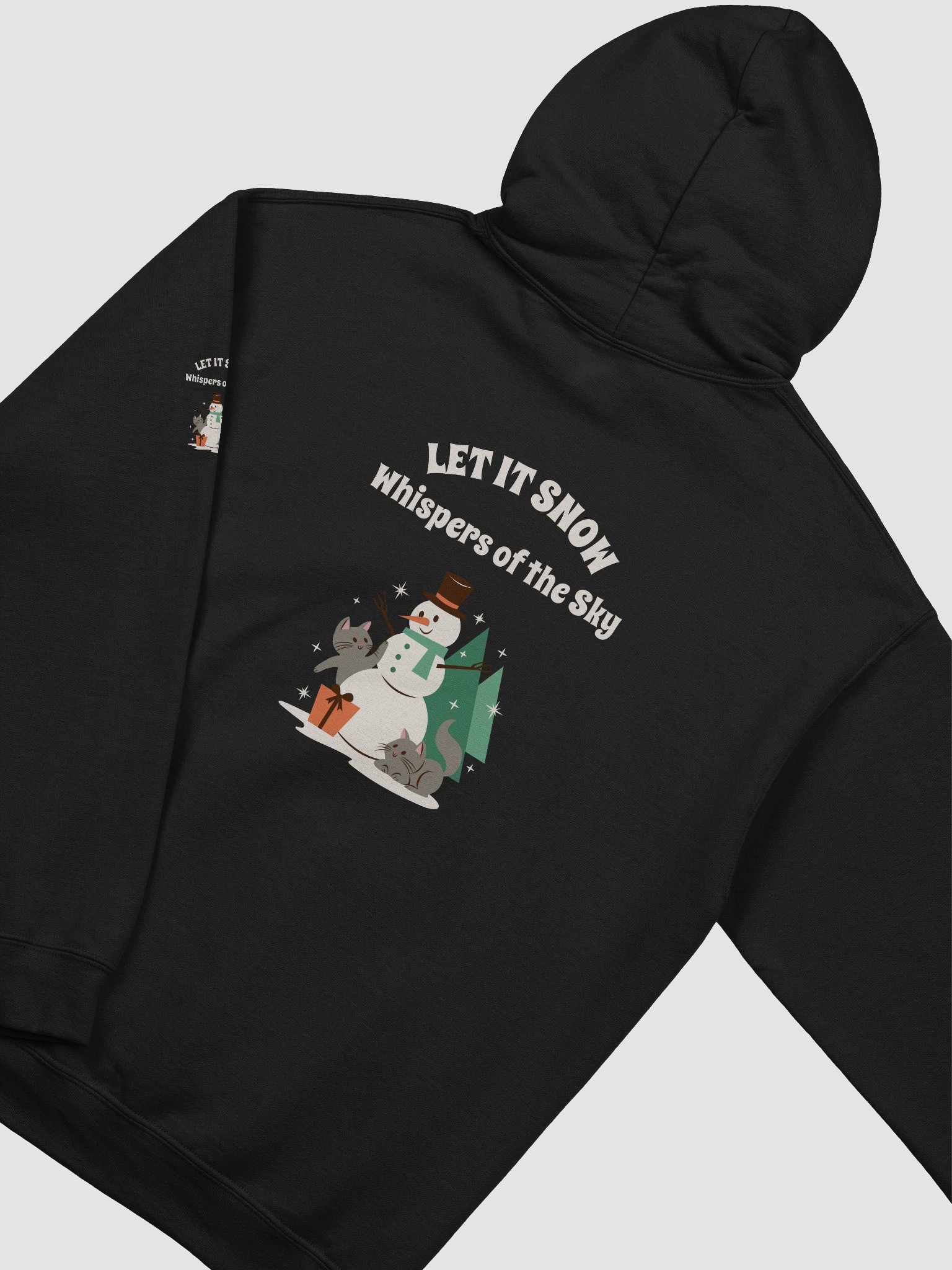 Winter Wonderland product image (38)
