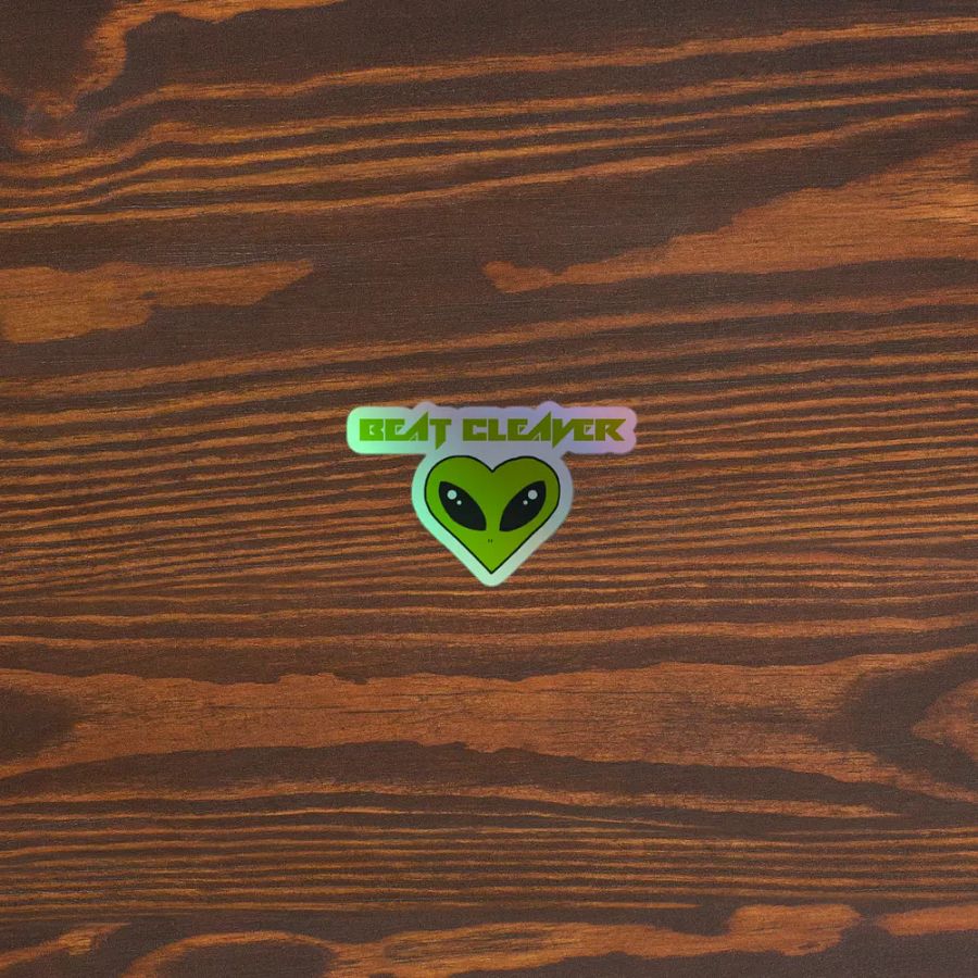 BC Sticker product image (3)
