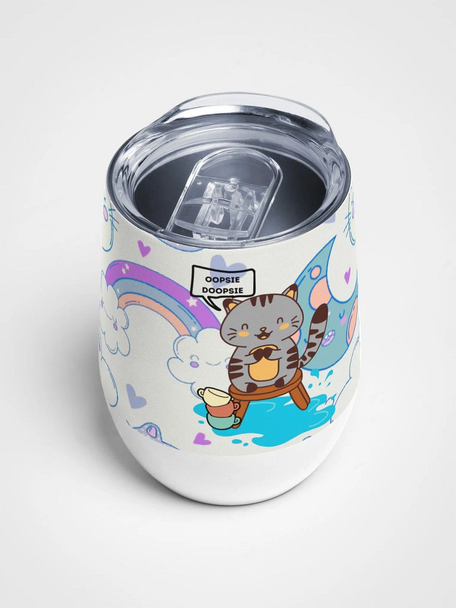 Oopsie Doopsie product image (4)