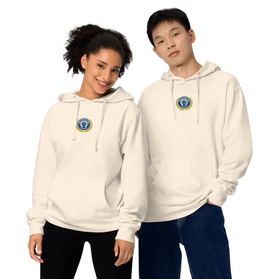S7 Sniper Hoodie (Light) product image (7)
