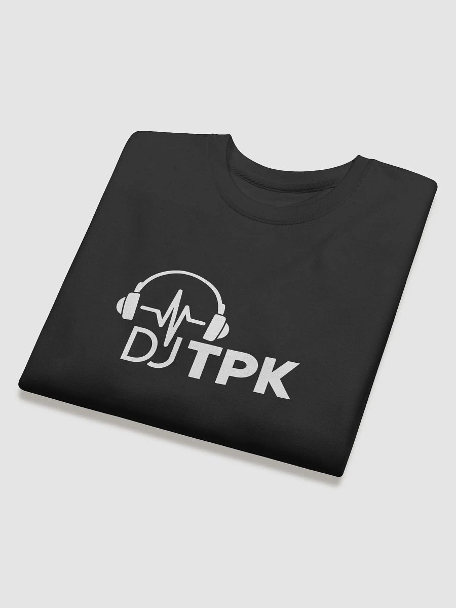 Sweater product image (4)