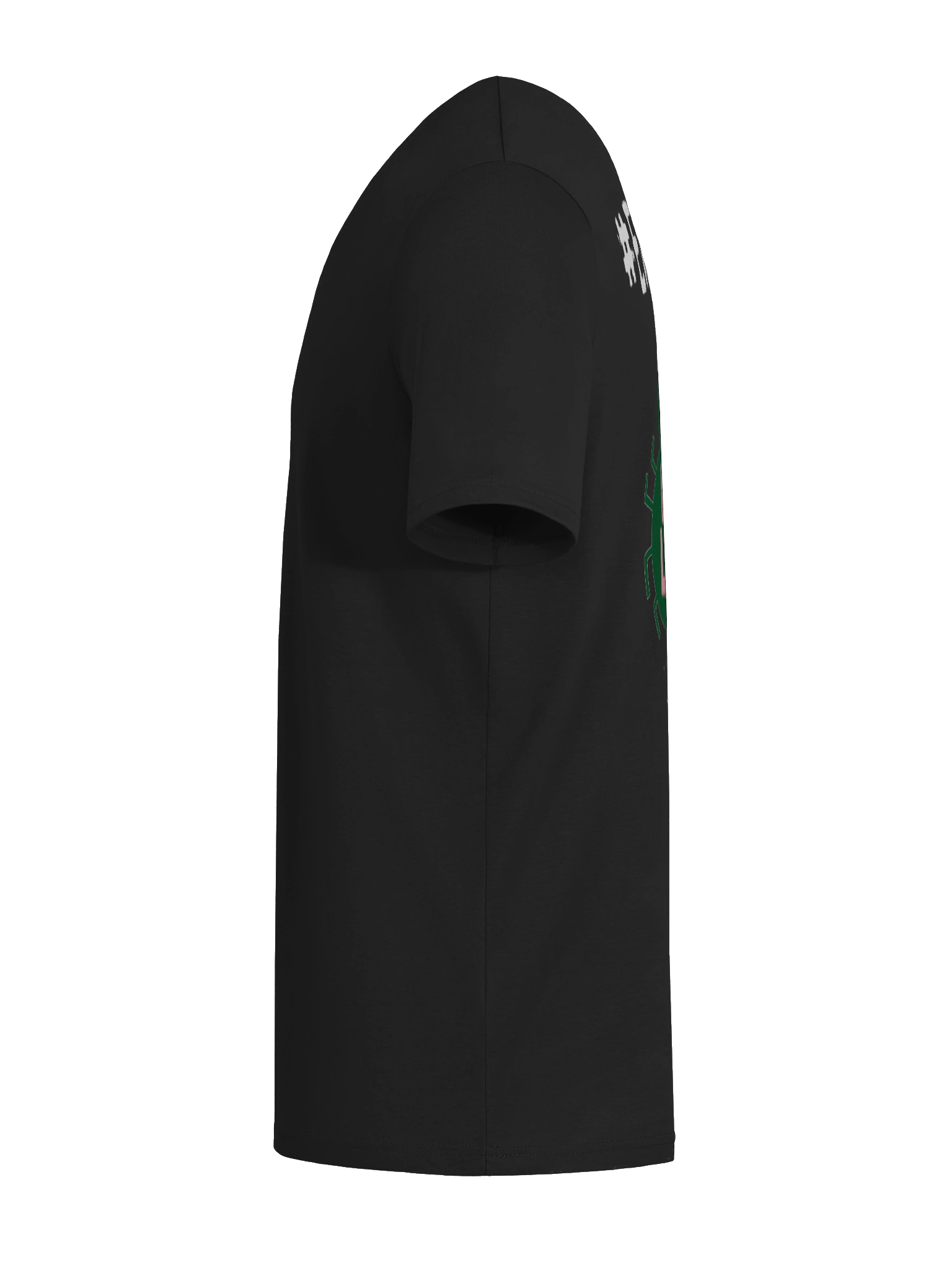 #EataD!ck Protest Shirt product image (12)