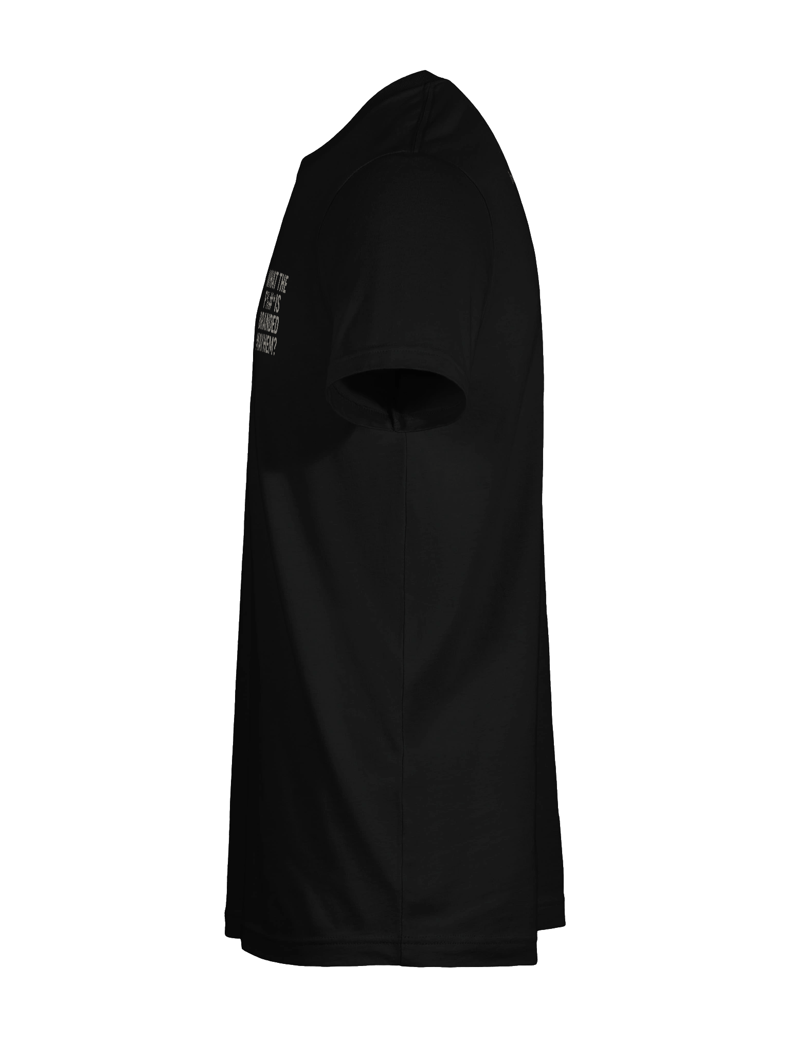 WTF is Branded Mayhem? product image (11)