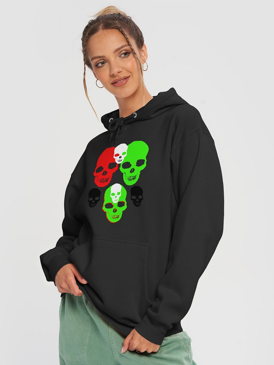 I Want Your Skulls product image (6)
