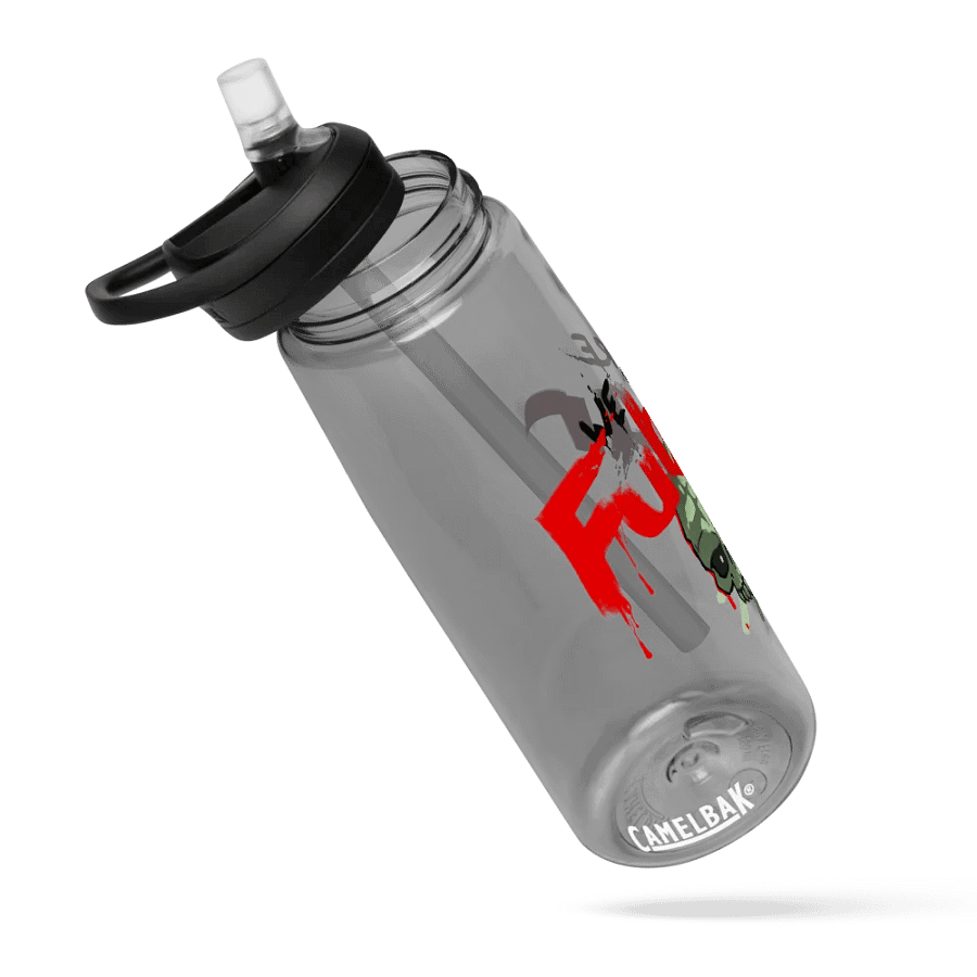 FubarBundy water bottle product image (6)