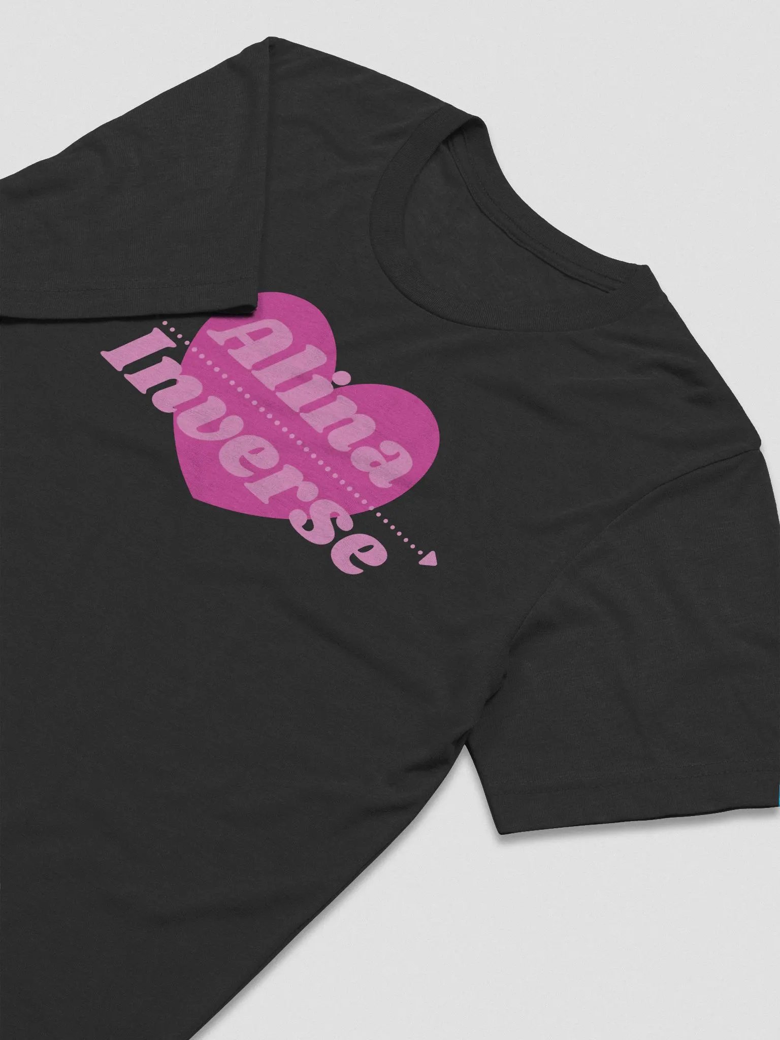 AlinaInverse Tee product image (3)