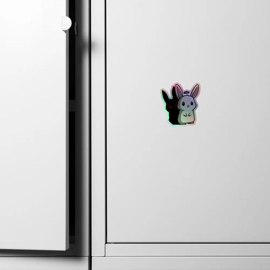 Spoopy 2 product image (6)