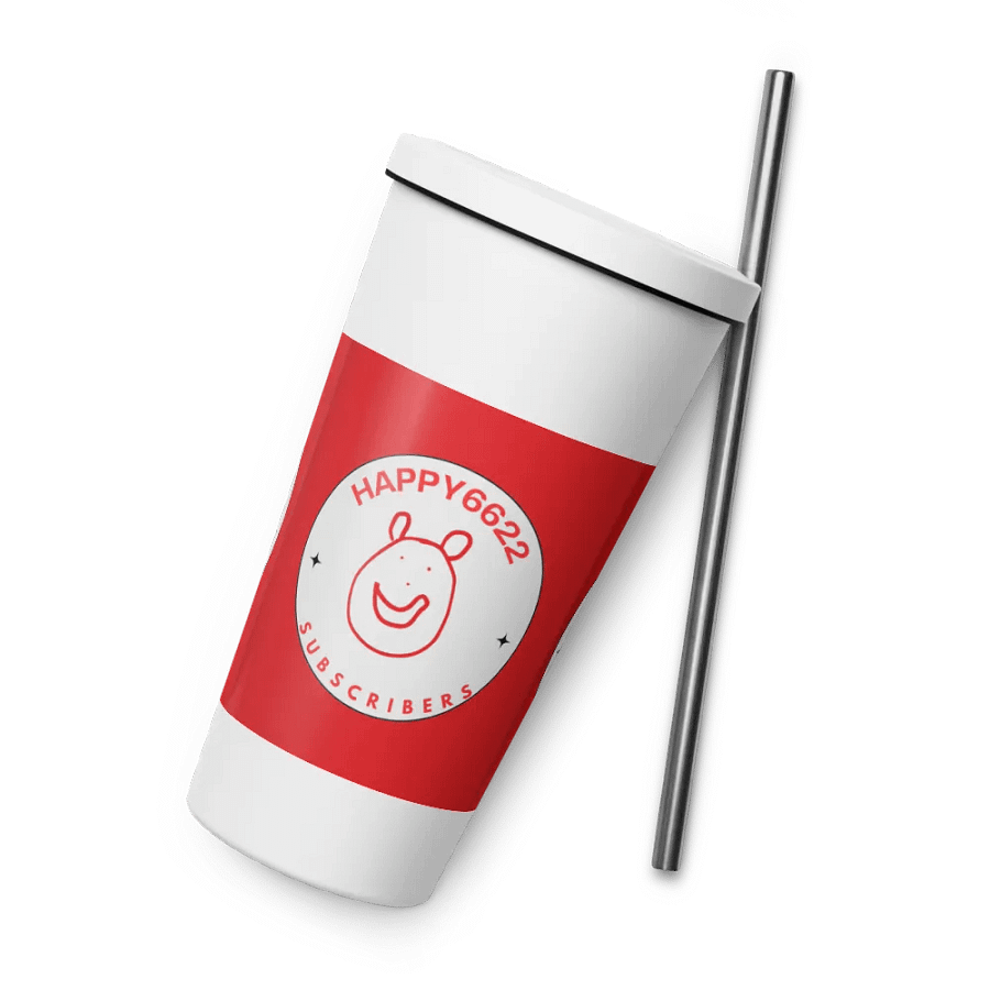 Happy6622 cup product image (6)