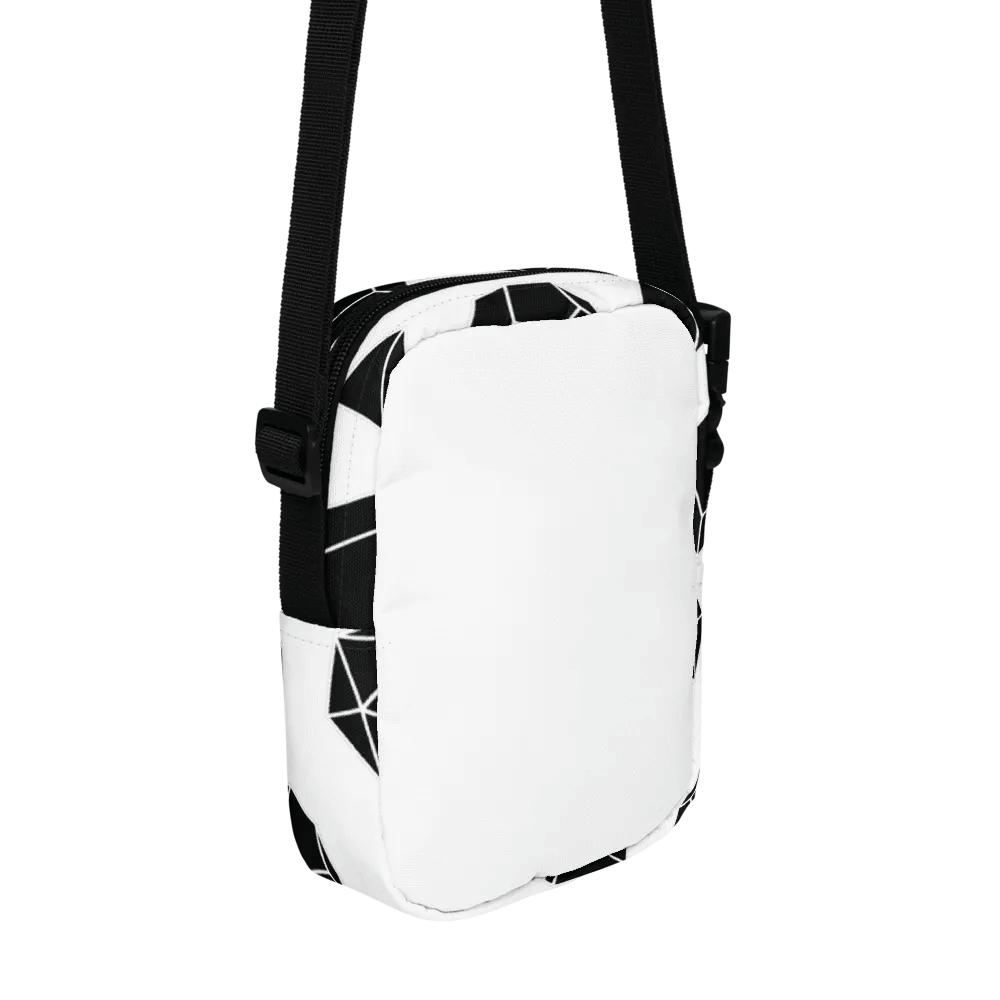 Side Bag product image (4)