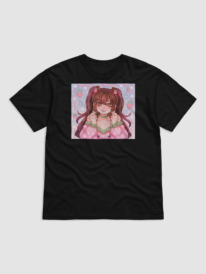 Strxwby Shirt product image (1)