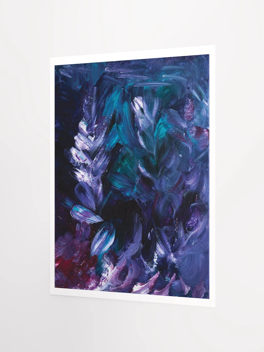 VOID product image (2)
