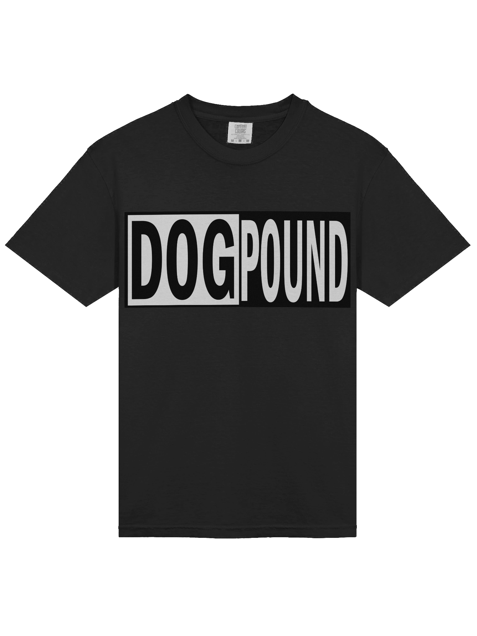 STRONG POUND product image (2)