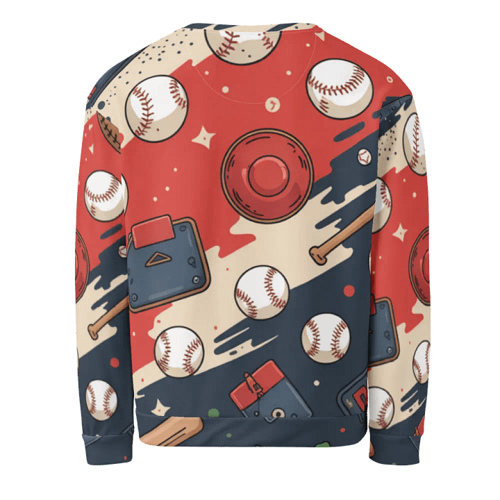 Baseball Lover product image (2)
