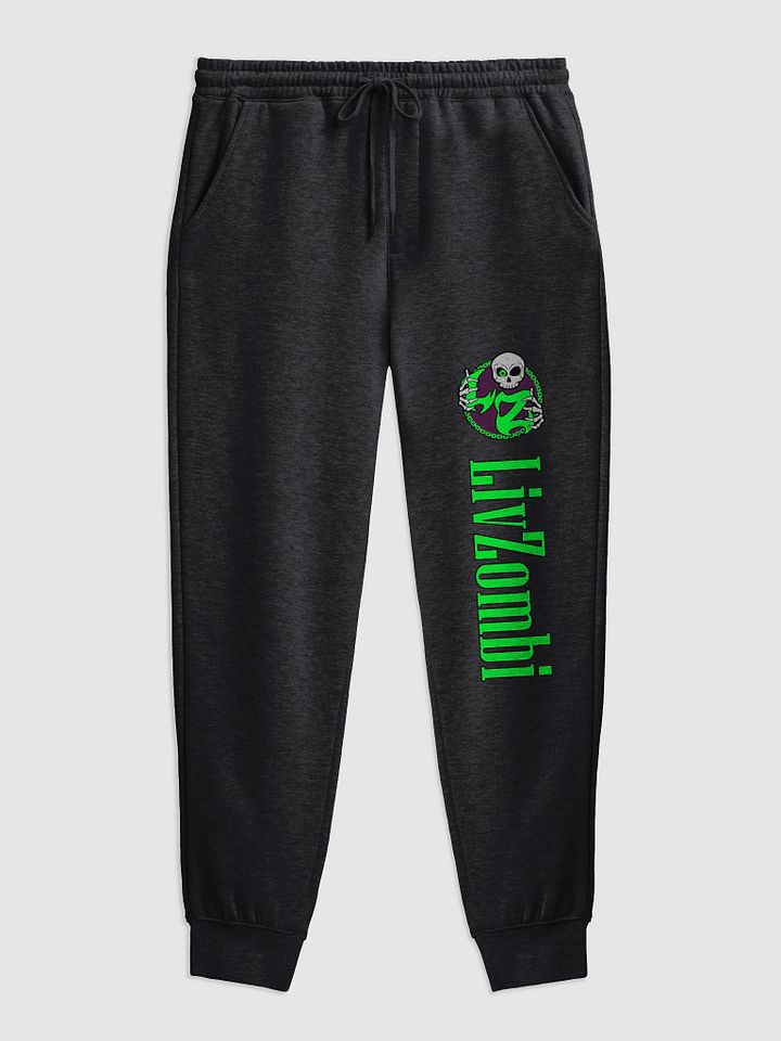 Joggers product image (1)