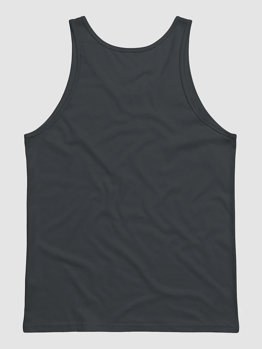 Poot of Pride jersey tank top product image (35)