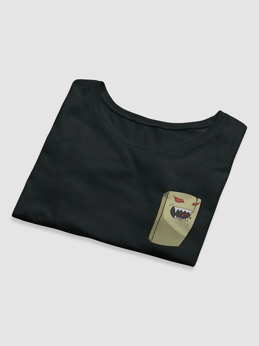 KAIJU! Crop Top product image (10)