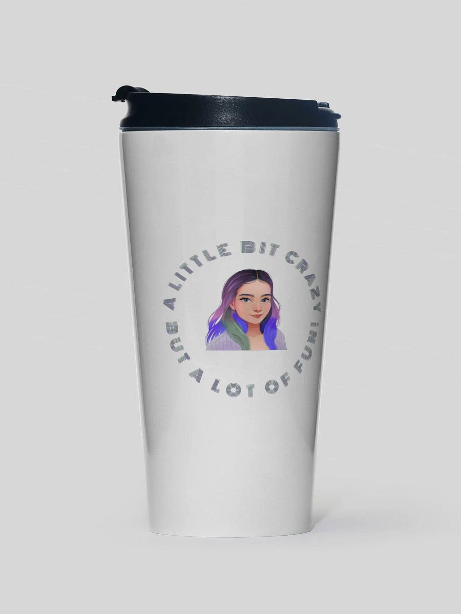 crazy but fun product image (1)