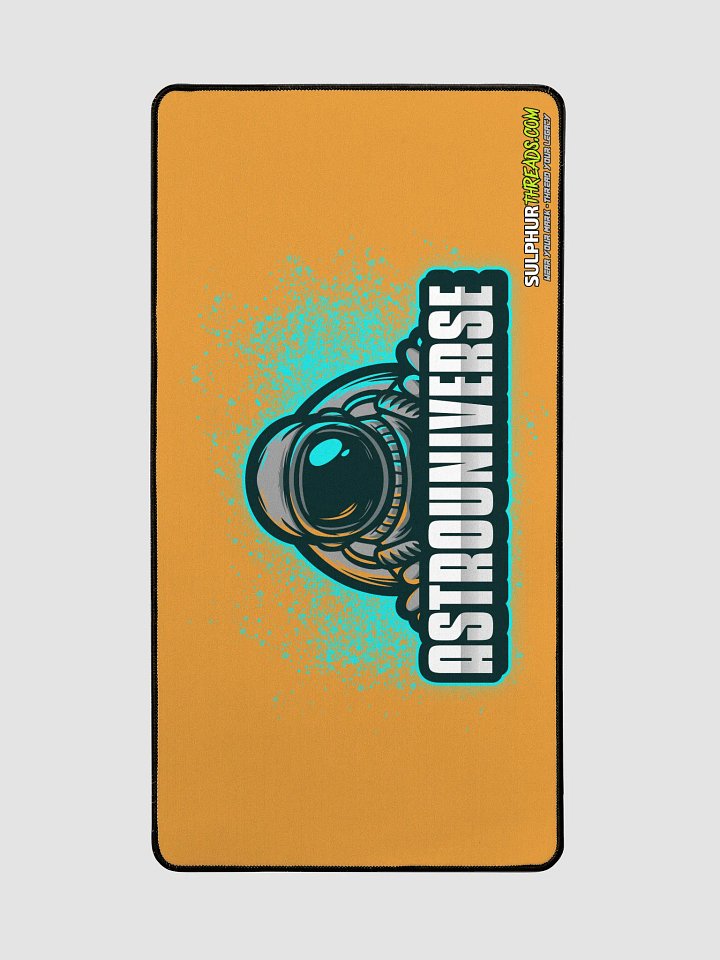 AstroUniverse Nebula Space Walk product image (2)