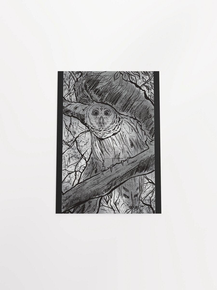 Tree product image (8)
