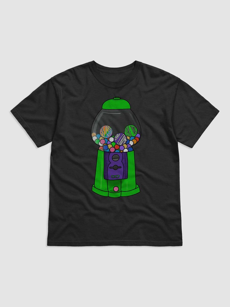 be gay. do crime. take nap. product image (2)